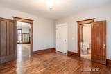 4550 Bowen Boulevard - Photo 15