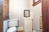 4550 Bowen Boulevard - Photo 16