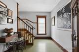 4550 Bowen Boulevard - Photo 17