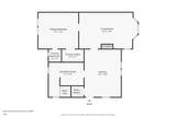 4550 Bowen Boulevard - Photo 18