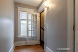 4550 Bowen Boulevard - Photo 19