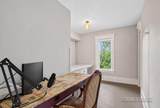 4550 Bowen Boulevard - Photo 20