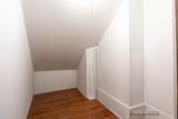 4550 Bowen Boulevard - Photo 23