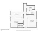 4550 Bowen Boulevard - Photo 24