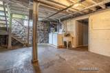 4550 Bowen Boulevard - Photo 25