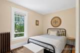 4550 Bowen Boulevard - Photo 26