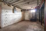 4550 Bowen Boulevard - Photo 27