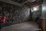 4550 Bowen Boulevard - Photo 29