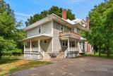 4550 Bowen Boulevard - Photo 3