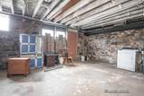 4550 Bowen Boulevard - Photo 30