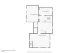 4550 Bowen Boulevard - Photo 31
