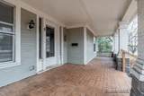 4550 Bowen Boulevard - Photo 32