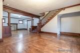 4550 Bowen Boulevard - Photo 33