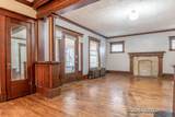 4550 Bowen Boulevard - Photo 34