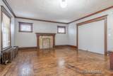 4550 Bowen Boulevard - Photo 35