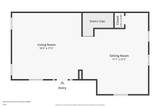 4550 Bowen Boulevard - Photo 37