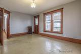 4550 Bowen Boulevard - Photo 39