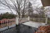 4550 Bowen Boulevard - Photo 40