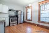 4550 Bowen Boulevard - Photo 41