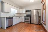 4550 Bowen Boulevard - Photo 42