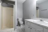 4550 Bowen Boulevard - Photo 43