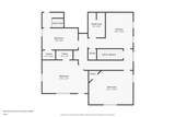 4550 Bowen Boulevard - Photo 44