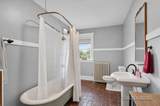 4550 Bowen Boulevard - Photo 45
