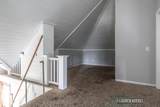 4550 Bowen Boulevard - Photo 47