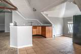 4550 Bowen Boulevard - Photo 48