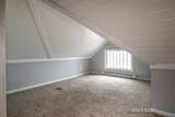 4550 Bowen Boulevard - Photo 49