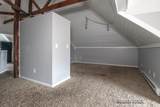 4550 Bowen Boulevard - Photo 50