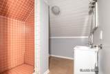 4550 Bowen Boulevard - Photo 51