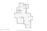 4550 Bowen Boulevard - Photo 52