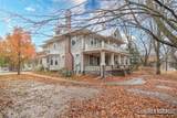 4550 Bowen Boulevard - Photo 53