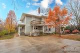 4550 Bowen Boulevard - Photo 54