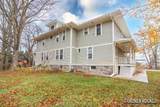 4550 Bowen Boulevard - Photo 55