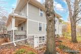 4550 Bowen Boulevard - Photo 56