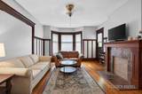 4550 Bowen Boulevard - Photo 6