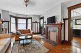 4550 Bowen Boulevard - Photo 7