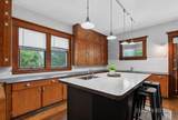4550 Bowen Boulevard - Photo 8