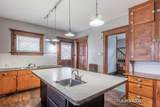 4550 Bowen Boulevard - Photo 9