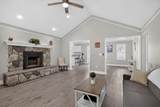 8330 Clear Lake Road - Photo 10