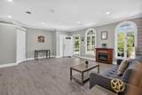 8330 Clear Lake Road - Photo 11
