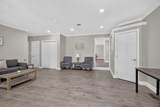 8330 Clear Lake Road - Photo 12