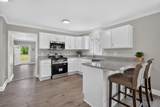 8330 Clear Lake Road - Photo 13