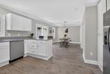 8330 Clear Lake Road - Photo 14