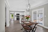 8330 Clear Lake Road - Photo 15