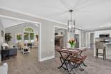 8330 Clear Lake Road - Photo 16