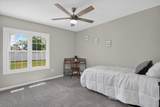 8330 Clear Lake Road - Photo 17