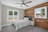 8330 Clear Lake Road - Photo 18